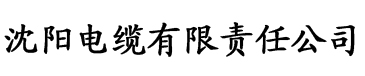 找你妹影院电缆厂logo